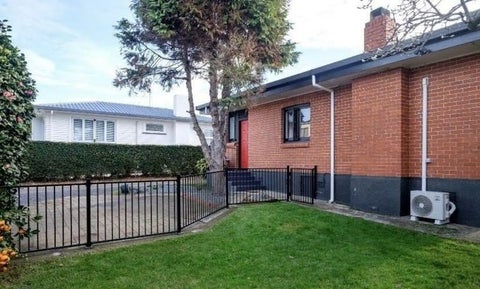 16A Collingwood Street, Judea, Tauranga