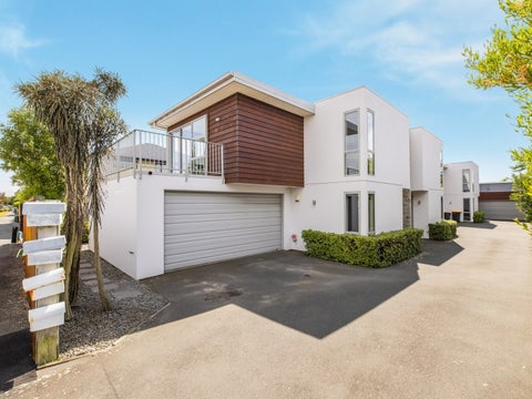 44A Picton Avenue, Riccarton, Christchurch