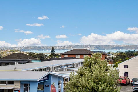 110B Royal Road, Massey, Auckland