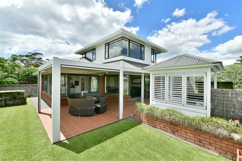 69 Maygrove Drive, Orewa, Orewa