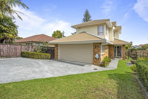 66 Te Atatu Road, Te Atatu South, Auckland
