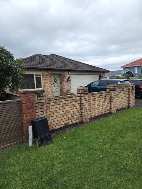 165 Centreway Road, Orewa, Orewa