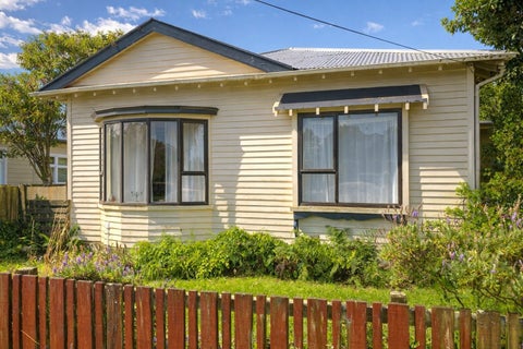 23 Walton Street, Sydenham, Christchurch