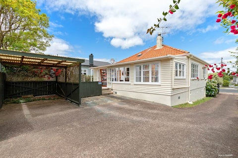 51 Namata Road, One Tree Hill, Auckland