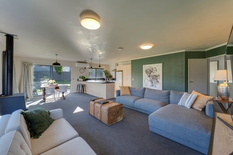 7 Quarry Court, Cromwell, Cromwell