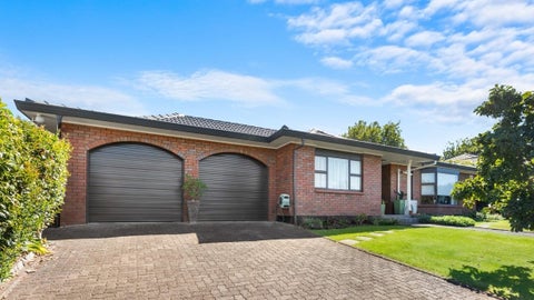 13 Stirling Drive, Morrinsville, Morrinsville