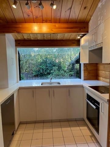 170A West Tamaki Road, Glen Innes, Auckland