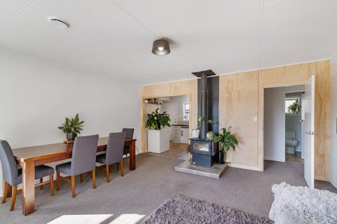 5B Middlebank Drive, Richmond, Richmond
