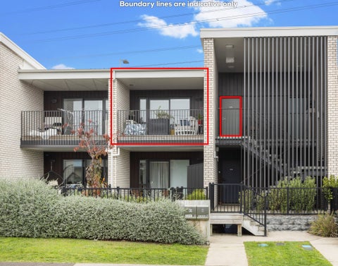 11/18 Titoki Street, Te Atatu Peninsula, Auckland