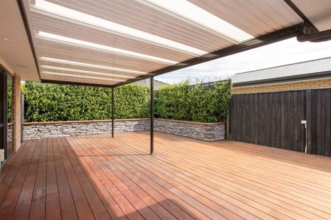 8 Norrie Way, Kaiapoi, Kaiapoi