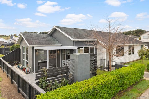 1 Kato Way, Pukekohe, Pukekohe