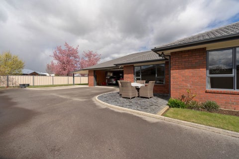 7 Lawson Burrows Crescent, Te Anau, Te Anau