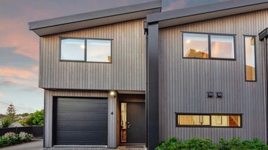 4 Matau Way, Hauraki, Auckland