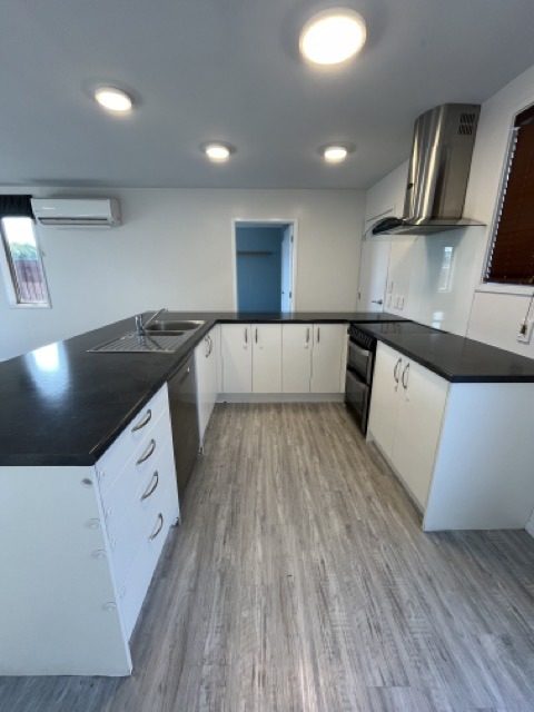 74 Moore Street, Rolleston, Rolleston