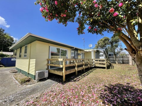 10 Turner Place, Tokoroa, Tokoroa