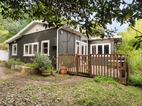29 Tennis Court Road, Raumati South, Paraparaumu