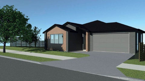 26 Sunnyheights Road, Orewa, Orewa