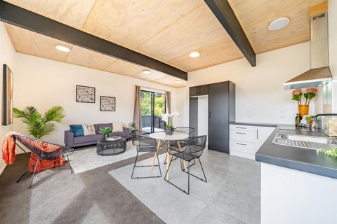 12 Hastings Grove, Wainuiomata, Lower Hutt