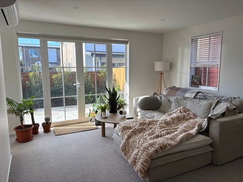 9D Cooke Street, Somerfield, Christchurch