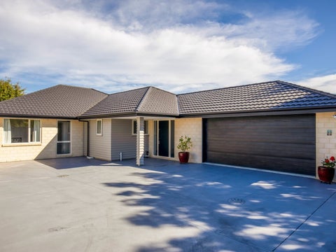 11 Highfield Lane, Rangiora, Rangiora