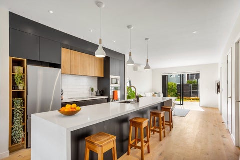 108 Buckley Avenue, Hobsonville, Auckland
