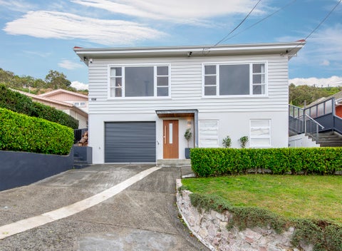 107 Miramar North Road, Miramar, Wellington