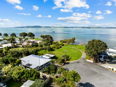 32 Attwood Street, Whangarei