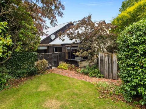 30 Farm Road, Allenton, Ashburton