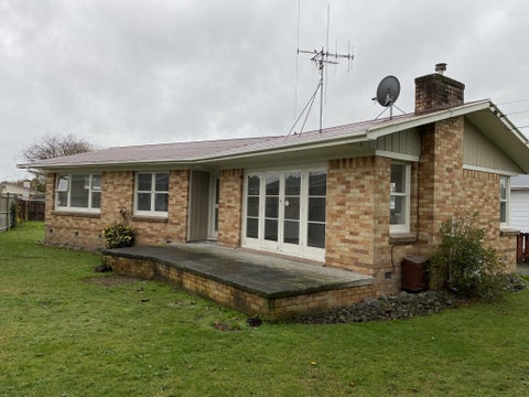 7 Crosby Road, Chartwell, Hamilton