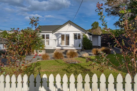 65 Raurimu Avenue, Onerahi, Whangarei