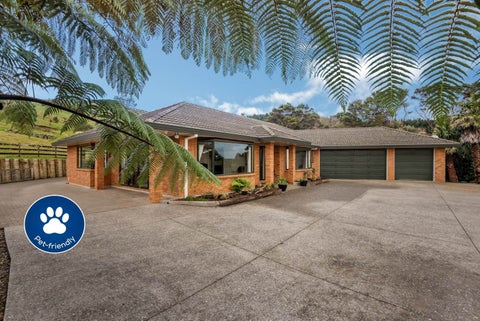 234 MacWhinney Drive, Drury, Drury