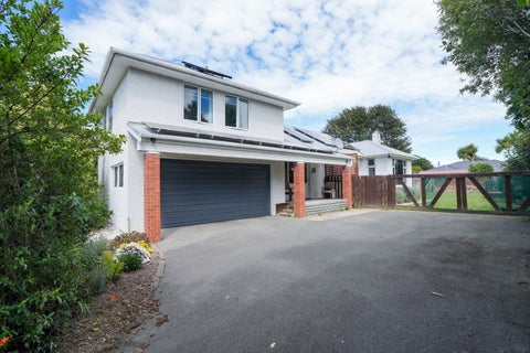 39 Anglem Street, Hawthorndale, Invercargill