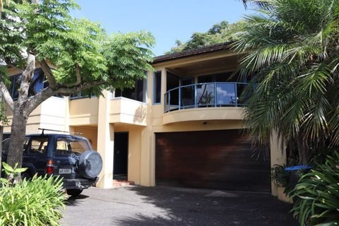 48 Kurahaupo Street, Orakei, Auckland