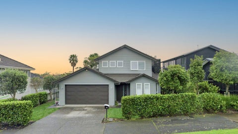 78 Kildare Avenue, Glendowie, Auckland