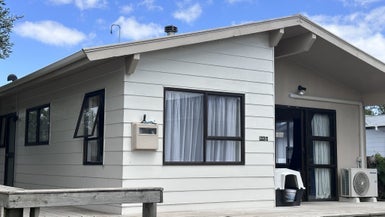 260B Victoria Street, Dargaville, Dargaville