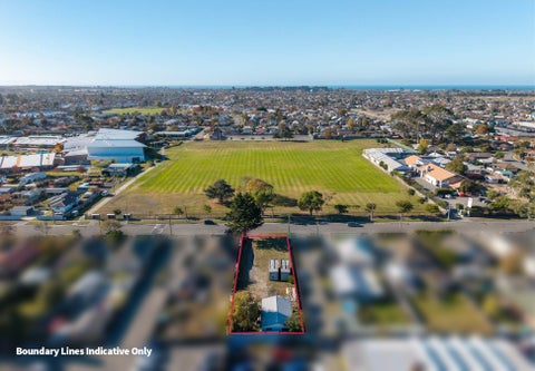 90A Shortland Street, Wainoni, Christchurch