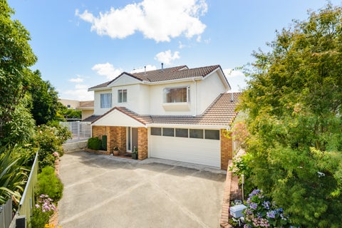3 The Glen, Hokowhitu, Palmerston North