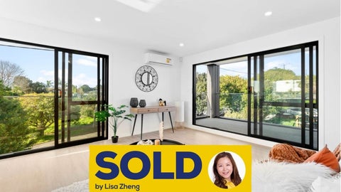 3/119 Gardner Avenue, New Lynn, Auckland