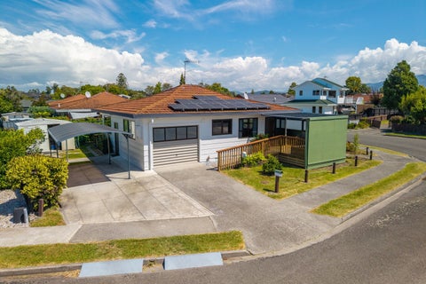 19C Goodman Drive, Motueka, Motueka