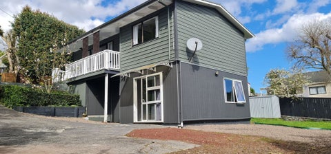 44A Brains Road, Kelston, Auckland