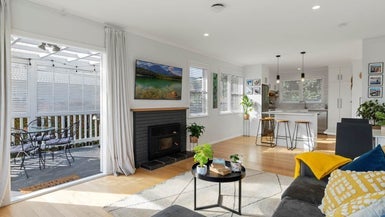52 Judea Road, Judea, Tauranga