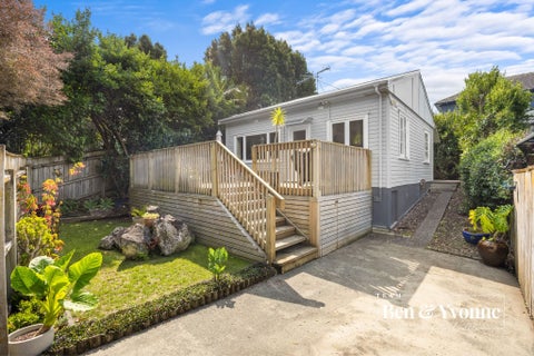 34 Meadow Street, Mount Wellington, Auckland