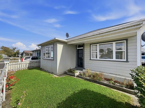 21 Edgeware Road, Palmerston North, Palmerston North
