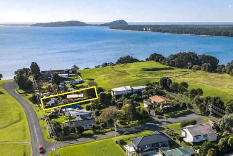 42 Chelmsford Street, Tahawai, Katikati