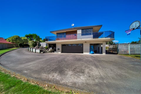 37C Wills Road, Bell Block, New Plymouth