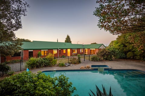 71 Bartlett Road, Hope, Richmond