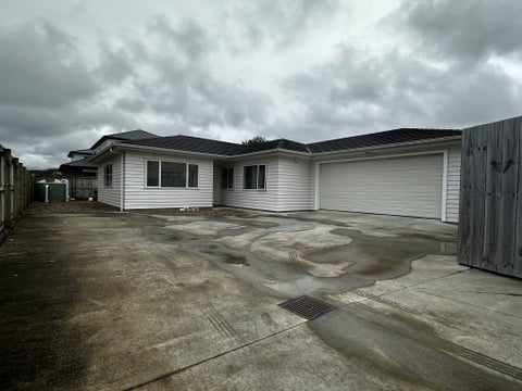 14 Scott Road, Papakura, Papakura