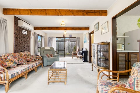 57 Whakaipo Avenue, Taupo, Taupo
