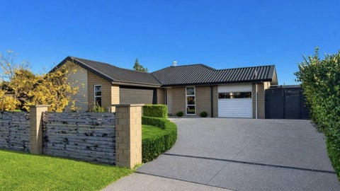 194 Lowes Road, Rolleston, Rolleston