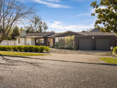153 Avenue Road, Greenmeadows, Napier